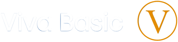 Viva Basic